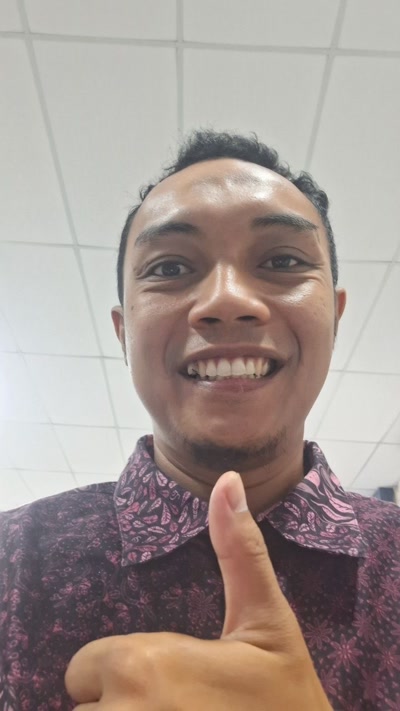 Foto Kakak